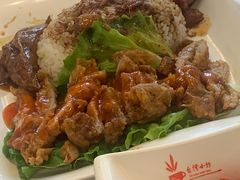 -台湾小竹(华宇广场店)