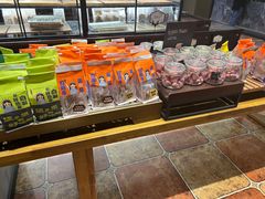 -红跑车(滨湖银泰店)