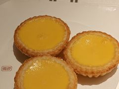 -炳胜私厨(万象前海店)