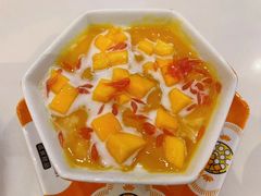 -超琪星·咖啡简餐(川音店)