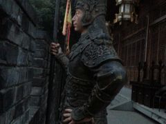 -鼓楼(西湖风景名胜区)