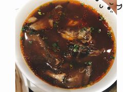 -鼎泰丰(国金店)