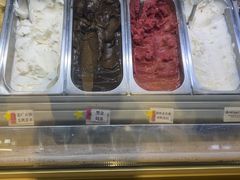 -鹤茶野所(上海首店)