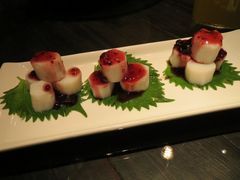 IMG_0219-外婆家(杭州马塍店·杭帮菜名店)