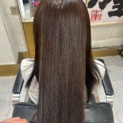 -逸丝风尚