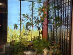 -烹湘·鲜炒湖南土菜(海珠店)