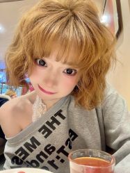-N2CU HAIR SALON