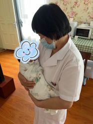 -禧悦府国际月子会所(总店)