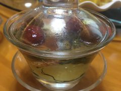 -清真华宇开锅羊肉