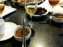 -小天鹅火锅·一线江景洪鼎旗舰店(洪崖洞店)