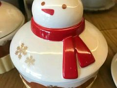 -星巴克(西藏路店)