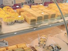 -心乐生活新鲜屋(星海广场店)