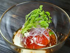 -青叶日式料理(飘亮阳光广场店)