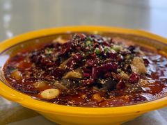 -皇宫大酒店