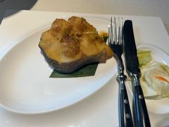 -黔香阁·味(花木店)