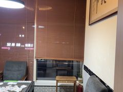 -桑榆茶楼·棋牌·商务