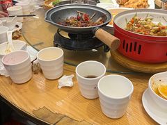 -东北灶(青浦万达茂店)