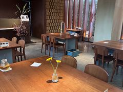 -天水蔬食料理(树德之光店)