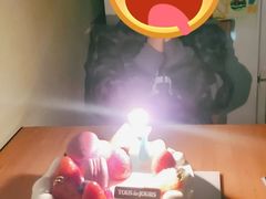 -多乐之日(西直门店)