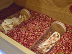 -炖物24章·顺时轻养茶(杭州保利时光里店)