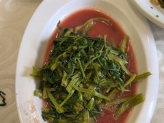 -章氏(车站北路店)