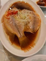 -新锦江大酒店·宴会厅·婚宴