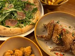 -COMMUNE幻师(五角场店)