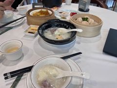 -悦雅居·老广州老味道(长湖店)