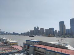 -诺莱仕游艇会