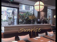 -必胜客(新海上世界店)
