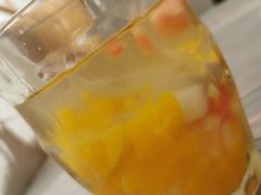 -小时候焗海鲜(鄞州万达店)