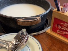 -顺德一品粥·20年凤城老字号(芳村店)