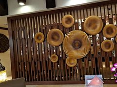 -金厨泰国餐厅·全泰籍厨师料理(拱北店)