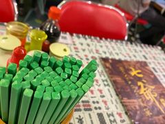 -七爺清汤腩(南开大悦城店)