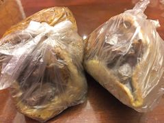-王虎子大饼(甸柳新村五区店)