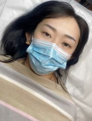 点击看大图 -久匠·纹眉纹绣半永久