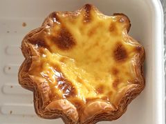 -Tomato&Pepper西餐厅