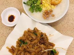 -点都德(大茶楼店)