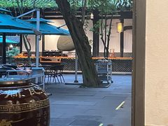 -王家渡火锅(三苏祠店)