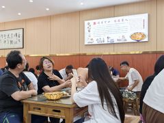 -孟记传统大刀面(星源商城店)