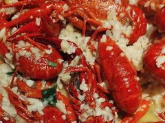 -王红军龙虾(新民路店)