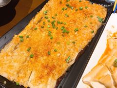 -胖哥俩肉蟹煲(福州仓山爱琴海店)