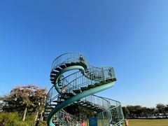 -顺峰山公园