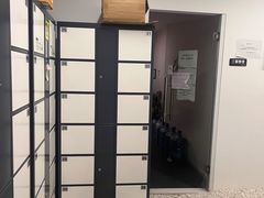 -纸上自习室(观音桥店)