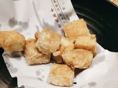 -大张烙馍村(绿地店)