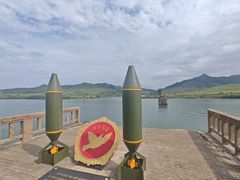 -河口景区