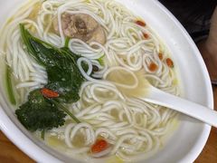 -荣晖咖啡美食(司打口店)