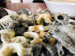 -永盛斋小吃(故宫店)