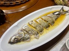 -潇湘甲鱼村(清河店)