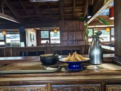 -小吊梨汤·北京菜(香山店)